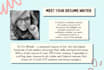 update and optimize your resume