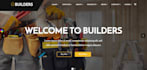 do premium design and develop your site in php