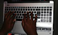 transcribe 20 mins of your audio and video in 24 hrs