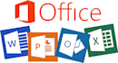 format ms word document formatting, microsoft word