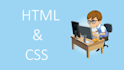 develop and redesign html forms and website
