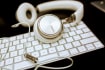 transcribe 60 minutes of audio to a non verbatim transcript