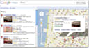 do local SEO, google my business listing