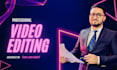design professional animated intro video for your business