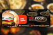 design a professional facebook cover
