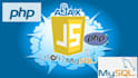 fix bugs or errors in HTML, CSS, js, PHP, and wordpress