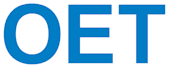 oet writing correction and speaking sessions