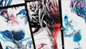 animate your comic book