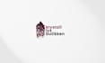 design you a custom creative professional logo