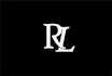fashion logo identity monogram modern and classy
