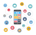 be your android develper