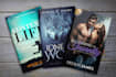 design professional kindle book or ebook cover