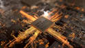 create stunning 3d motion graphic animations