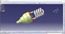 design sustainable parts and models through 3d software