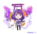 draw cute anime chibi characters