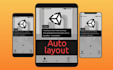 configure unity UI for all screen sizes