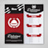 design creative flyer, posters, brochures