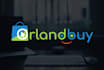 design creative modern and minimalist business logo