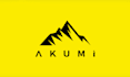 design modern business logo