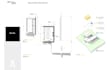 make and edit bim models using revit