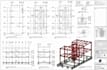 draw your structural plans