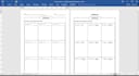 create children math practice workbook