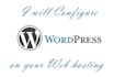 fix wordpress errors, bugs, plugins and configuration issues