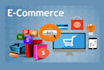 develop professional woocommerce website