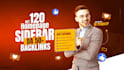 make da 50 sidebar blogroll dofollow SEO permanent backlinks