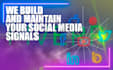 outgrow your website traffic through targeted SEO content