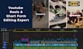 do video editing with adobe premiere pro