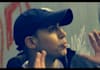 drop a dope 16 bar verse on your song and mix