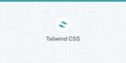 convert your template to tailwindcss