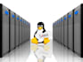 fix any kind of linux server issues