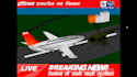 create animated ppt in 24 hrs