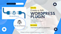create and edit plugin