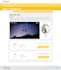 design builderall membership funnel