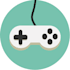 play or test any game with you