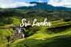 be your tour guide and remote agent in sri lanka