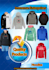 provide you sportswear supplier