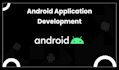 develop professional android applications