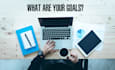 be your business partner in india