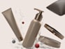 create 3d product mockup