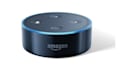 make awesome amazon alexa skills