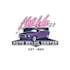 design luxury car automotive logo