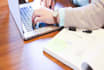 professionally write and polish your resume and cover letter