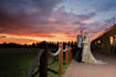 editing wedding photo professionally in lightroom