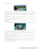 write website contents based on your guidelines