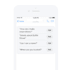 set up your facebook page auto reply