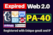 register high pa mixed expired web 2